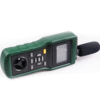 Acoustic Testing Pro Sound Level Meter