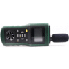 Acoustic Testing Pro Sound Level Meter