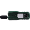 Acoustic Testing Pro Sound Level Meter