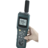 Acoustic Testing Pro Sound Level Meter