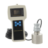 ACTPRSLM-207-1-1.png Acoustic Testing Pro Sounder Depth Level Sensor