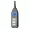 Acoustic Testing Pro Sound Level Meter