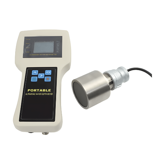 ACTPRSLM-207-2-1.png Acoustic Testing Pro Sounder Depth Level Sensor