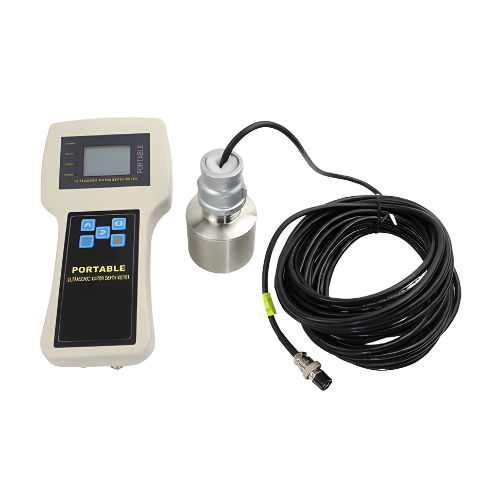 ACTPRSLM-207-3-1.png Acoustic Testing Pro Sounder Depth Level Sensor