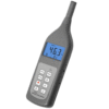 Acoustic Testing Pro Sound Level Meter