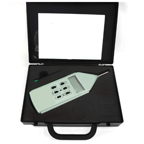 ACTPRSLM-208-1-1-1.png Acoustic Testing Pro Digital Sound Level Analyzer