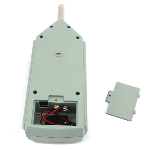 ACTPRSLM-208-2-2.png Acoustic Testing Pro Digital Sound Level Analyzer