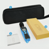 Acoustic Testing Pro Sound Level Meter