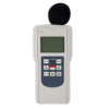 ACTPRSLM-209-1-2-1.png Acoustic Testing Pro Portable Sound Level Meter