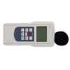 ACTPRSLM-209-2-1-1.png Acoustic Testing Pro Portable Sound Level Meter