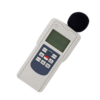 ACTPRSLM-209-3-1-1.png Acoustic Testing Pro Portable Sound Level Meter