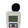 ACTPRSLM-209-4-1-1.png Acoustic Testing Pro Portable Sound Level Meter