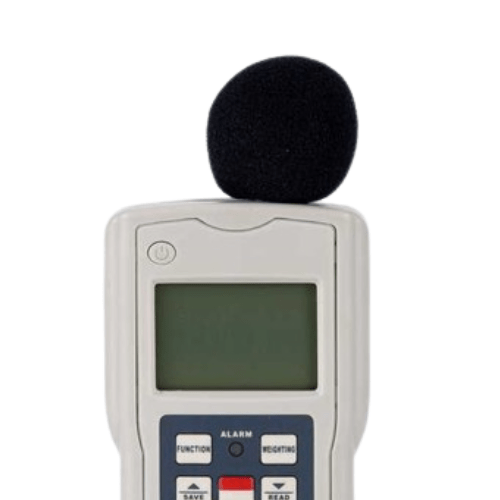 ACTPRSLM-209-4-1-1.png Acoustic Testing Pro Portable Sound Level Meter