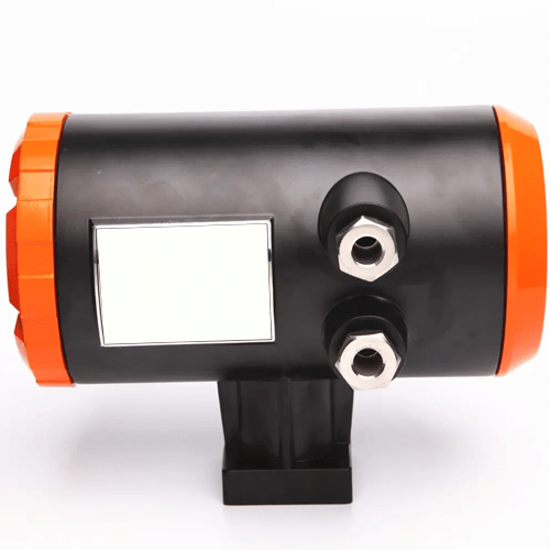 Acoustic Testing Pro Sound Level Meter