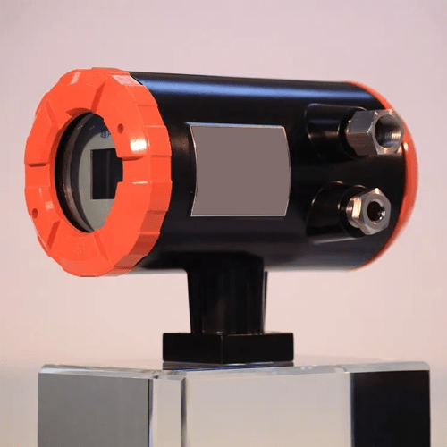 Acoustic Testing Pro Sound Level Meter