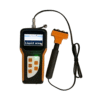 Acoustic Testing Pro Sound Liquid Level Meter