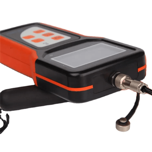 Acoustic Testing Pro Sound Liquid Level Meter