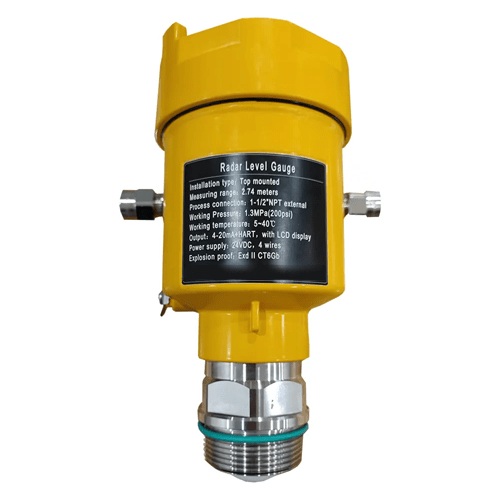 ACTPRSLM-213-1.png Acoustic Testing Pro Radar Level Meter