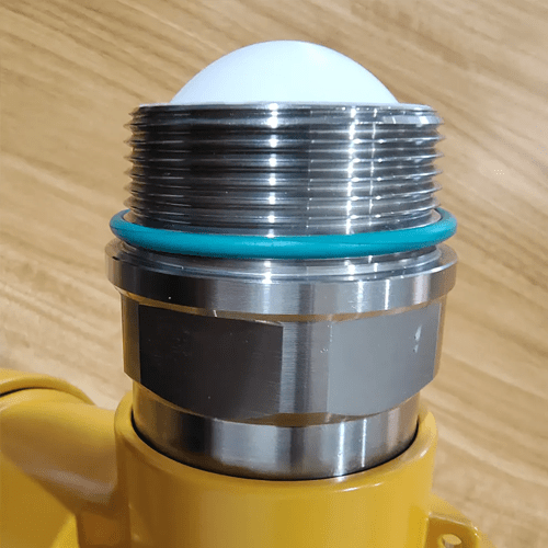 ACTPRSLM-213-3.png Acoustic Testing Pro Radar Level Meter