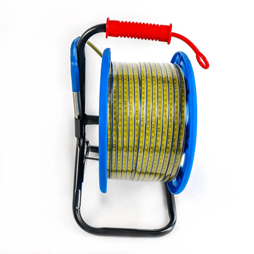 Acoustic Testing Pro Depth Sound Level Meter