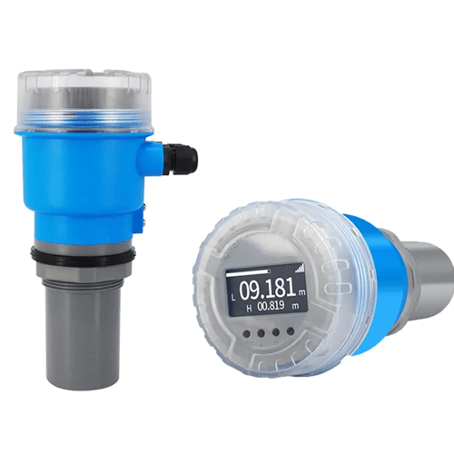 Acoustic Testing Pro Sound Level Meter