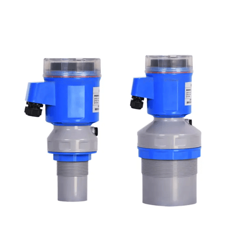 Acoustic Testing Pro Sound Level Meter