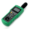Acoustic Testing Pro Sound Level Meter