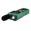 Acoustic Testing Pro Sound Level Meter