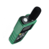Acoustic Testing Pro Sound Level Meter