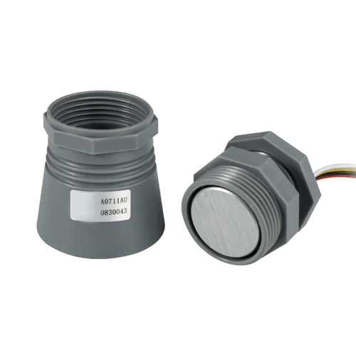 Acoustic Testing Pro Water Sound Level Meter