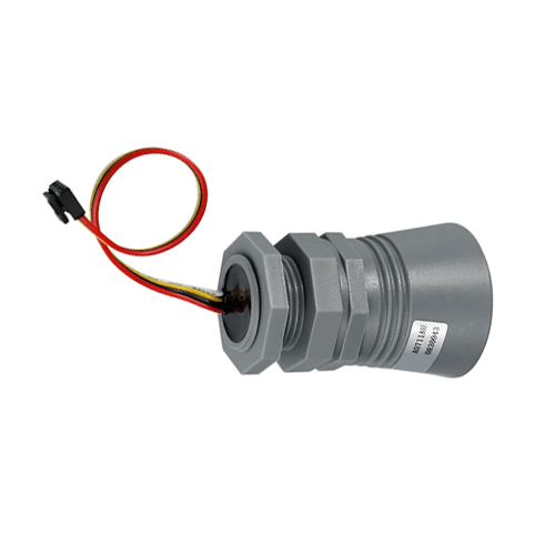 Acoustic Testing Pro Water Sound Level Meter