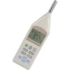 ACTPRSLM-310-2.png Acoustic Testing Pro Sound Level Meter