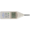 ACTPRSLM-310-3.png Acoustic Testing Pro Sound Level Meter