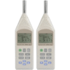 ACTPRSLM-310-4.png Acoustic Testing Pro Sound Level Meter
