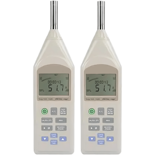 ACTPRSLM-310-4.png Acoustic Testing Pro Sound Level Meter