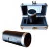 Acoustic Testing Pro Portable Sound Level Meter