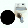 Acoustic Testing Pro Digital Sound Level Meter