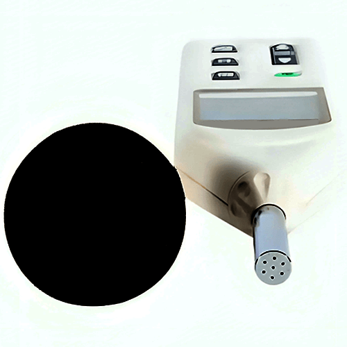 Acoustic Testing Pro Digital Sound Level Meter