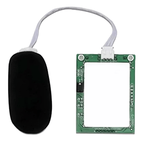 ACTPRSLM-314-1.png Acoustic Testing Pro Sound Level Meter