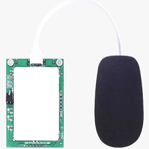 ACTPRSLM-314-3.png Acoustic Testing Pro Sound Level Meter