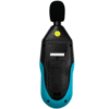 Acoustic Testing Pro Sound Level Meter