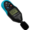 Acoustic Testing Pro Sound Level Meter