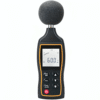 Acoustic Testing Pro Sound Level Meter