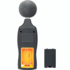 Acoustic Testing Pro Sound Level Meter