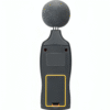 Acoustic Testing Pro Sound Level Meter
