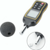 Acoustic Testing Pro Sound Level Meter
