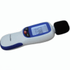 Acoustic Testing Pro Sound Level Meter