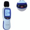 Acoustic Testing Pro Sound Level Meter