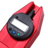 Acoustic Testing Pro Digital Road Marking Thickness Gauge