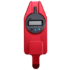 Acoustic Testing Pro Digital Road Marking Thickness Gauge
